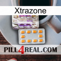 Xtrazone new12